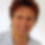 Profilbild von Petra Wörle