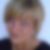 Profilbild von Tanja Spatzier