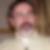 Profilbild von Joachim Gietz