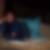 Profilbild von Andreas Rothe