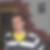 Profilbild von Thorsten Trenkel