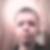 Profilbild von Ingo Hermeking