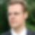 Profilbild von Christoph Nünchert