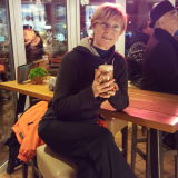 Profilfoto von Claudia Deckert
