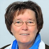 Profilfoto von Renate Fanter