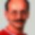 Profilbild von Thomas Gomolka