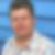 Profilbild von Alexander König