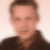 Profilbild von Oliver Grospitz