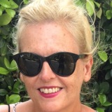 Profilfoto von Gabi Schoh-Zehnpfennig