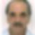 Profilbild von Hans-Joachim Zell