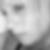 Profilbild von Juliane Gerhardt