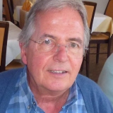 Profilfoto von Wolfgang Albert