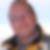 Profilbild von Stefan Bär
