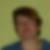 Profilbild von Angela Ammon
