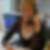Profilbild von Michaela Zieglschmid