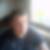 Profilbild von Thorsten Bindatsch