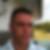Profilbild von Heiko Christiani