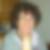 Profilbild von Silvia Lohmann