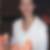 Profilbild von Carmen Anton