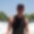 Profilbild von Sascha Mulch