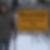 Profilbild von Frank Wassersleben