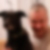 Profilbild von Marco Herrmann