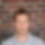 Profilbild von Uwe Borchers
