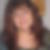 Profilbild von Anuschka Del Brio