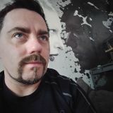 Profilfoto von Markus Schulz