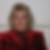 Profilbild von Anke Brehm