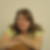 Profilbild von Sieglinde Grund