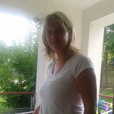 Profilfoto von Katja Bialas