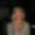 Profilbild von Claudia Strümpel