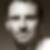 Profilbild von Jens Nowotny
