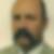 Profilbild von Rupert Woita