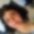 Profilbild von Maria Theis