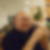 Profilbild von Hans Weiß