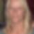 Profilbild von Silke Kosfeld
