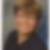 Profilbild von Heike Raudszus