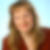 Profilbild von Martina Deutsch