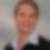 Profilbild von Anna Schmidt