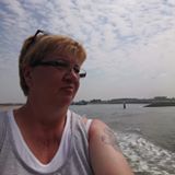 Profilfoto von Roswitha Silvia Arendt