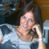 Profilfoto von Yasmin Dalman