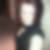 Profilbild von Jana Bruchmann