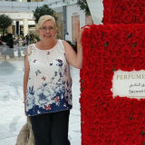 Profilfoto von Brigitte Karge