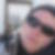 Profilbild von Kerstin Gersmann