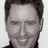 Profilfoto von Dr. Marcus Böttger