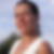 Profilbild von Michaela Krug