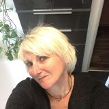 Profilfoto von Lucia Weber