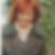 Profilbild von Henriette Diehl